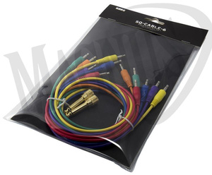 Korg SQ Cable-6