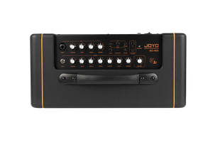 Joyo AC-40S - combo akustyczne 40W