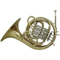 Roy Benson HR-203 waltornia