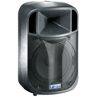 FBT J 15A - dwudrożny monitor aktywny aktywny monitor