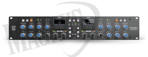 SSL Bus+ mikser