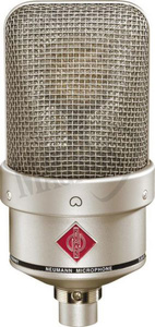 Neumann TLM 49 mikrofon wielkomembranowy