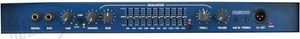 Laney Richter R500-115 Combo