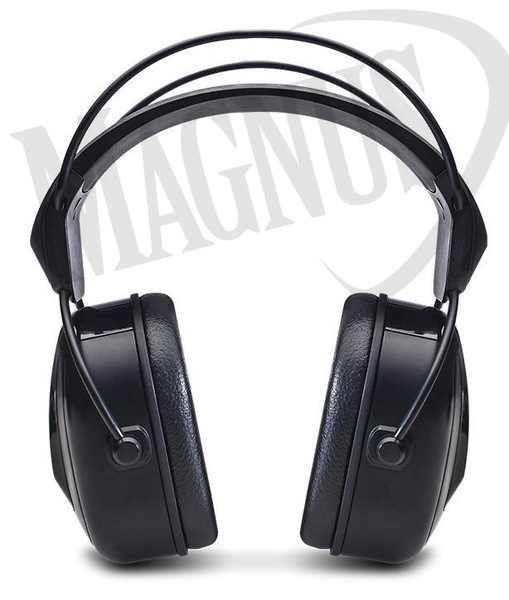 Alesis DRP 100 słuchawki studyjne