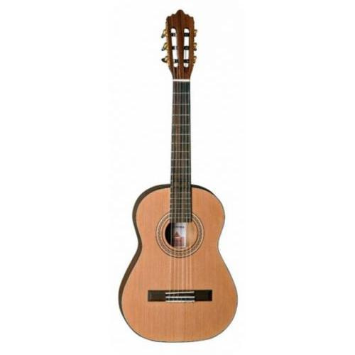 La Mancha Rubi CM gitara klasyczna