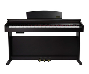 Artesia DP-10e RW pianino cyfrowe