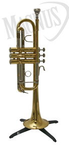 BG A40 - statyw