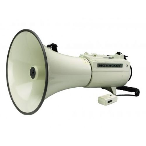 Monacor TM-10 megafon