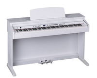 Pianino cyfrowe Orla CDP-101 DLS SW pianino cyfrowe