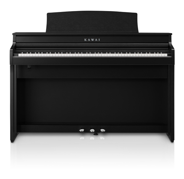 Kawai CA 401 B pianino cyfrowe
