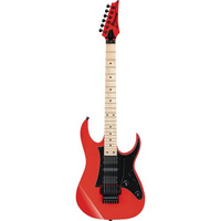 Ibanez RG-550 RF gitara elektryczna