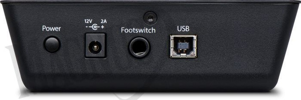 PreSonus FaderPort V2 kontroler