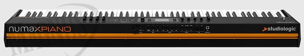 Studiologic Numa X Piano 88 stage piano