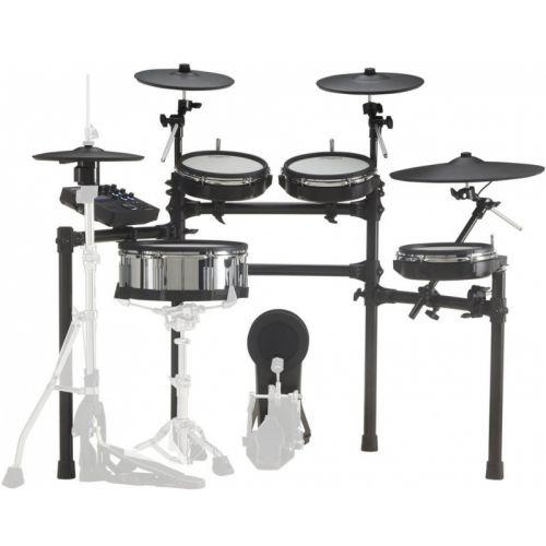 Roland TD-27KV2 profesjonalna perkusja elektroniczna