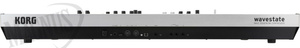 Korg Wavestate-SE-P-61 syntezator 61 klawiszy platinum edtion