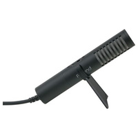 Edirol (Roland)  CS-15 mikrofon pojemnościowy