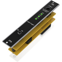 Behringer CP1A