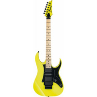 Ibanez RG-550 DY gitara elektryczna
