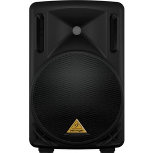 Behringer B210D kolumna szerokopasmowa aktywna