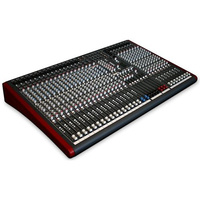 Allen&amp;Heath ZED428 mikser analogowy