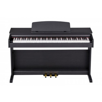 Pianino cyfrowe Orla CDP-1 DLS RW pianino cyfrowe