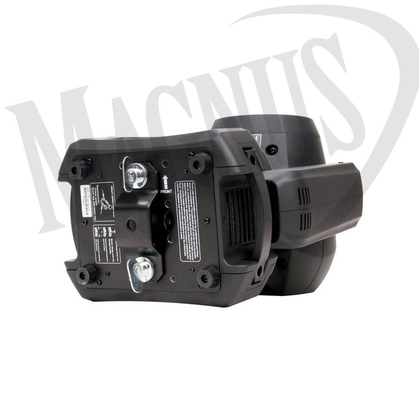 FBT VENTIS 115A  kolumna aktywna 700W + 200W