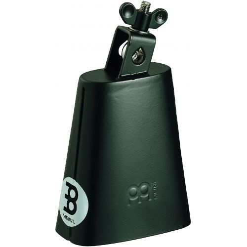 Meinl  SL525-BK cowbell