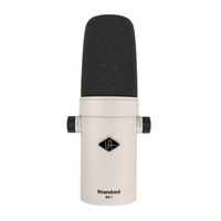 Universal Audio SD-1 mikrofon