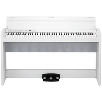 Korg LP-380 WH pianino cyfrowe