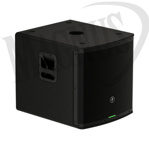 Mackie SR18S  - subwoofer aktywny