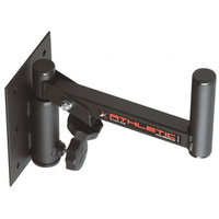 Athletic BOX-WR-290-STD