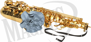 BG A30 T - wycior