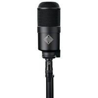 Telefunken M82 mikrofon przewodowy