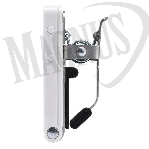 T.C. Electronic UniTune Clip tuner