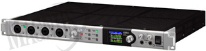 Steinberg AXR4T interfejs audio
