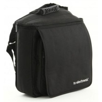 T.C. Electronic Gig Bag RH pokrowiec