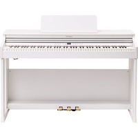 Roland RP 701 WH pianino cyfrowe