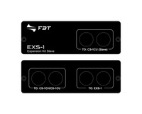 FBT EXS-1