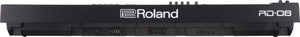 Roland RD-08 stage piano