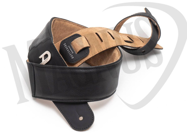 Duesenberg 3-Step Strap - Deluxe Edition pasek