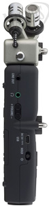 Zoom H5 rejestrator cyfrowy