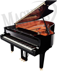 Yamaha C6X PE fortepian
