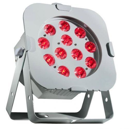 American DJ 12P HEX Pearl reflektor par