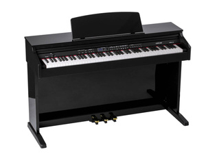 Orla CDP-101 DLS PB - pianino cyfrowe