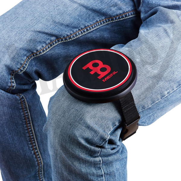 Meinl MKPP-4 pad perkusyjny do ćwiczeń