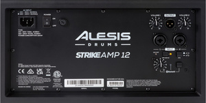 Alesis Strike AMP 12 MKII - wzmacniacz do perkusji