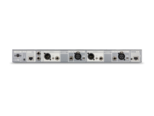 Cranborne Audio Camden EC2 - Przedwzmacniacz mikrofonowy