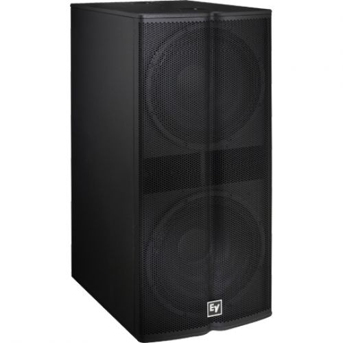 Electro-Voice TX2181 pasywny subwoofer