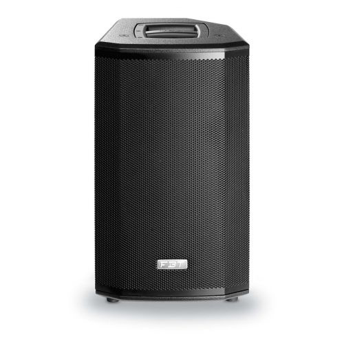 FBT VENTIS 110  kolumna pasywna 300W