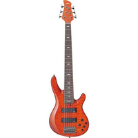 Yamaha TRB 1006J CRB Gitara